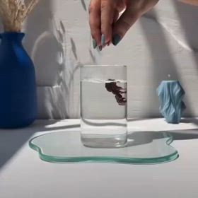 red essenceの画像