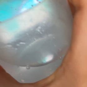 5月30日水遊びの画像