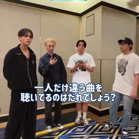 2024/07/10の画像