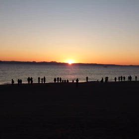 あけましておめでとう御座います。の画像