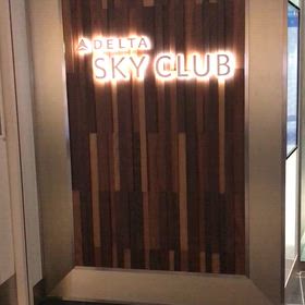 アメリカへの渡航☆の画像