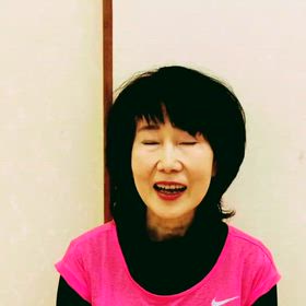 あらためて、こんにちはの画像