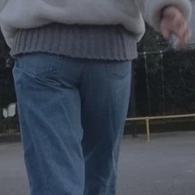 最近の身体の動き ９年目 とふと書き記しておきたいことの画像