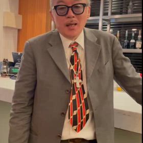 三重ダルクフォーラムに関するお願い。の画像