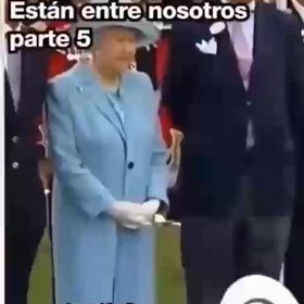 感じ取る　HauteFrequenceMondial/93790の画像