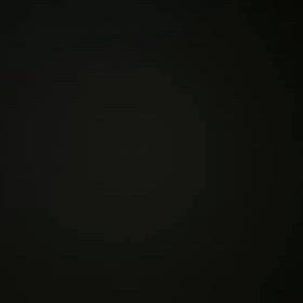 アメブロを鼻歌置き場にさせての画像