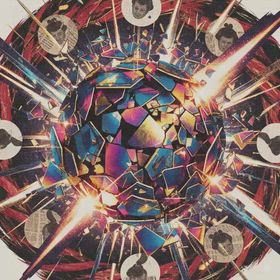 どすこいどすこい。の画像