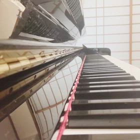 ボヘミアンラプソディ練習中！オペラパート☆の画像