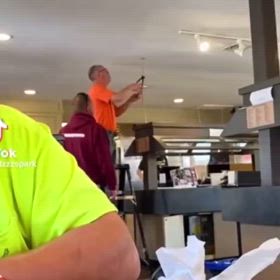 29日　打合せと見積り現調の画像