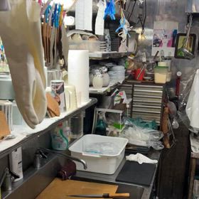 赤ムツの仕込み動画の画像