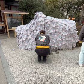 そりゃそうだ。の画像