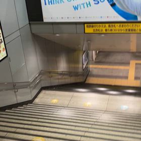 久しぶりの偽物やや速オネーサンの画像