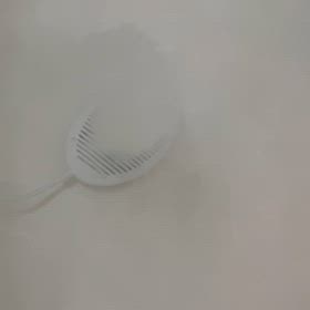 水素風呂の画像