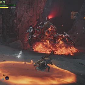 ☆も、もう少し！？？の画像