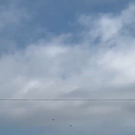 1/13チヌークきたの画像