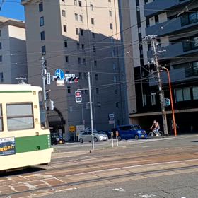 Thursday, February 15, 2024の画像