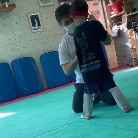 じっくりの画像