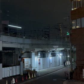 恒例行事の画像