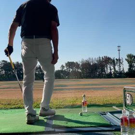 ペットボトルドリル！の画像