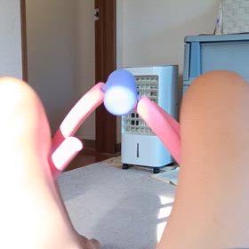 ３日坊主にならないように⚠((◔‿◔)の画像