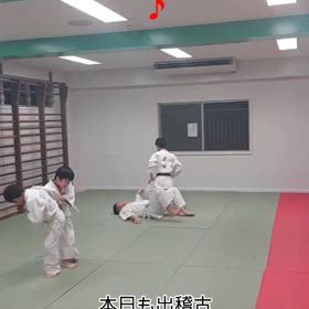 2025/04/16の画像