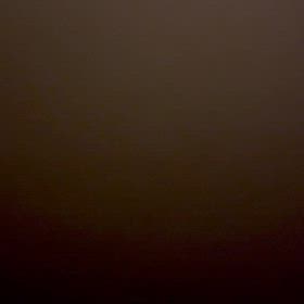 ライブ出演の誘いの画像