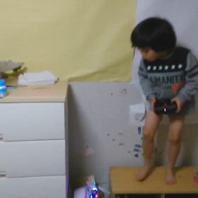 いつかの思い出の画像