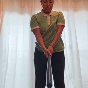 JGMオンコレレッスンの画像