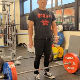 謹賀新年の画像