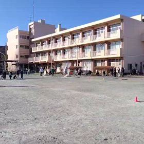 2/22　ダッシュの場⑨の画像