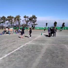 2/8 1000m⑦の画像