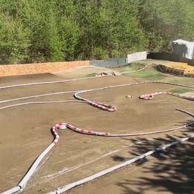 ヨシノワークスの画像