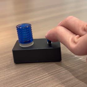 早押しボタンの画像