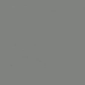 涙あふれた青葉城恋唄/インザウィンドⅡの画像