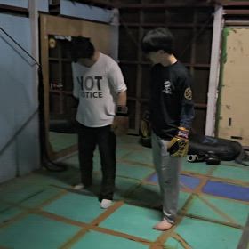 生命のあるかぎり☆彡の画像