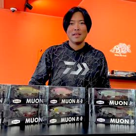 MCeHhmHBEVzaIklFzW8SGYAGSy-