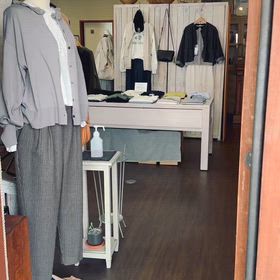 ただいまの店内です⭐︎の画像