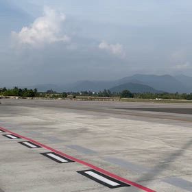 ２０２５ 長期帰省の画像