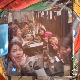 私の宝物の画像