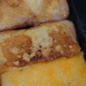 卵割るの上手くなってきたかも？の画像