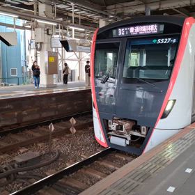2024/09/30の画像