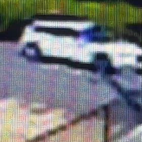 ？？　Σ('◉⌓◉’)の画像