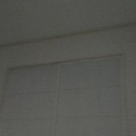 ヒラヒラヒュンヒュンさんの画像