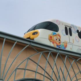 2402 ＊MAGFACTの画像