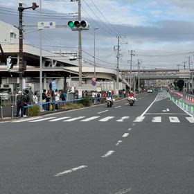 いよいよの画像