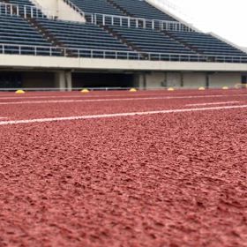 2月15日(土)〜18日(火)の練習の画像