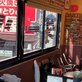 大掃除！！の画像