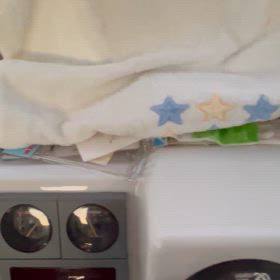 治ってない（ ;  ; ）の画像