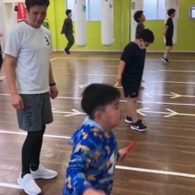 追求した結果…の画像