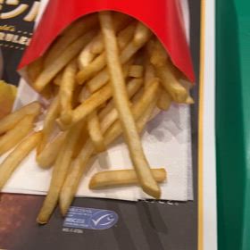 友達の演奏会の画像